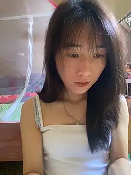 Snapshot of oneyou_400 chatting on October 27, 2025, 2:45 am oneyou 400 online show from October 27, 2025, 2:45 am