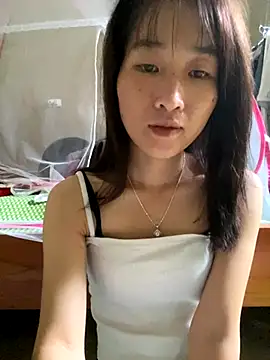 Snapshot of oneyou_400 chatting on November 1, 2025, 3:24 am oneyou 400 online show from November 1, 2025, 3:24 am