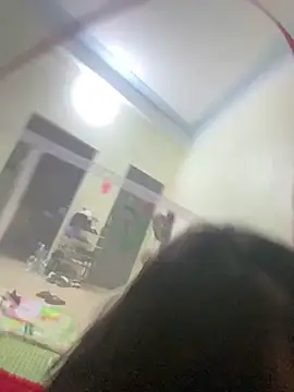 Snapshot of oneyou_400 chatting on September 13, 2025, 2:50 pm oneyou 400 online show from September 13, 2025, 2:50 pm