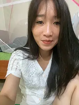 Snapshot of oneyou_400 chatting on September 15, 2025, 3:01 pm oneyou 400 online show from September 15, 2025, 3:01 pm