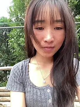 oneyou 400 online show from December 15, 2025, 4:40 am