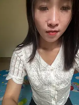 Snapshot of oneyou_400 chatting on October 6, 2025, 4:24 am oneyou 400 online show from October 6, 2025, 4:24 am