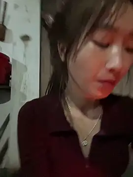 oneyou 400 online show from March 5, 2026, 11:29 am