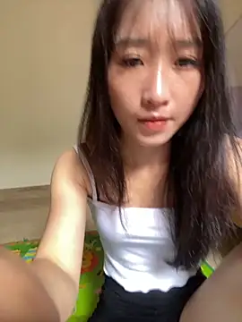 Snapshot of oneyou_400 chatting on September 14, 2025, 2:56 am oneyou 400 online show from September 14, 2025, 2:56 am