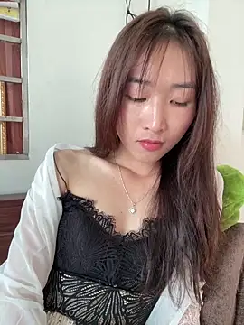 oneyou 400 online show from March 20, 2026, 5:41 am