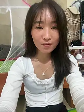 Snapshot of oneyou_400 chatting on October 30, 2025, 2:58 pm oneyou 400 online show from October 30, 2025, 2:58 pm