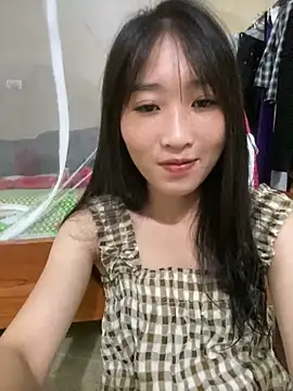 Snapshot of oneyou_400 chatting on September 9, 2025, 2:48 pm oneyou 400 online show from September 9, 2025, 2:48 pm