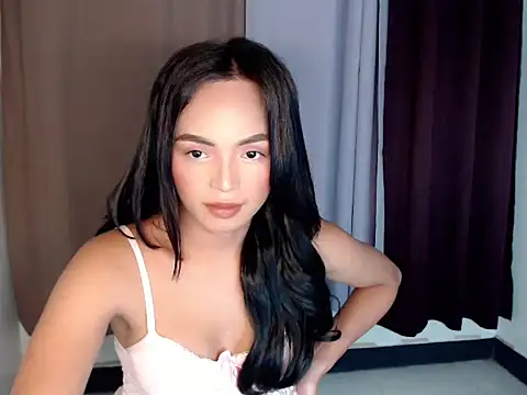 miya khali online show from May 12, 2026, 9:15 am