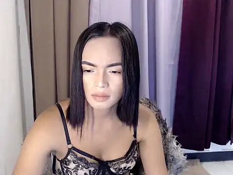 miya khali online show from May 23, 2026, 1:59 am