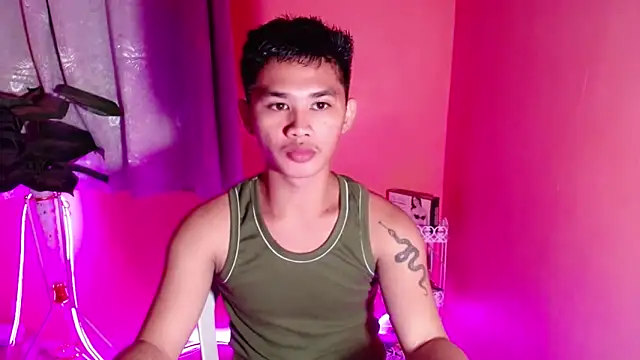 asianhardcock25 online show from November 5, 2025, 1:14 pm