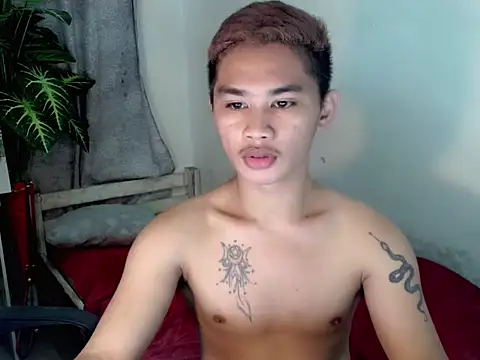 asianhardcock25 online show from October 22, 2025, 6:35 am