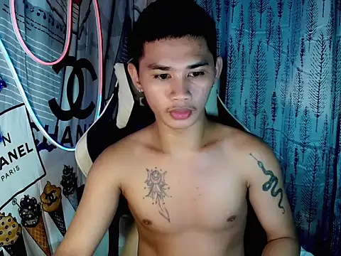 asianhardcock25 online show from November 26, 2025, 11:43 am