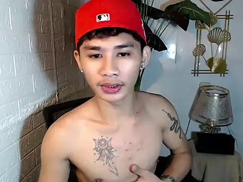 asianhardcock25 online show from June 29, 2026, 8:32 am