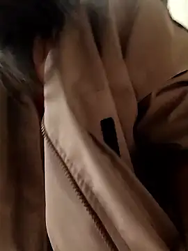 emaame68 online show from January 14, 2026, 1:31 am