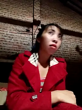 emaame68 online show from November 10, 2025, 12:54 pm