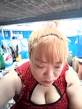 Cindy237st online show from February 5, 2026, 7:37 am