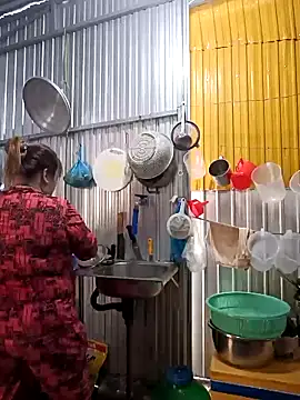 Cindy237st online show from January 18, 2026, 3:54 am