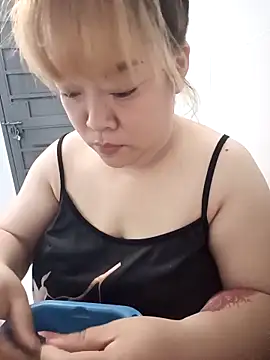 Cindy237st online show from April 1, 2026, 4:58 am