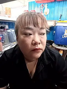 Cindy237st online show from January 15, 2026, 8:29 am