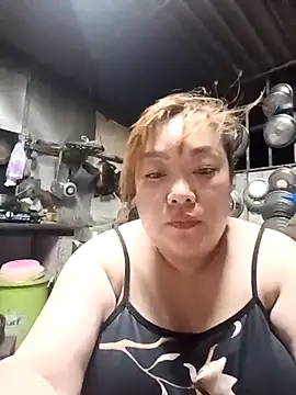 Cindy237st online show from November 15, 2025, 3:27 pm