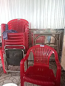 Cindy237st online show from January 12, 2026, 3:35 am