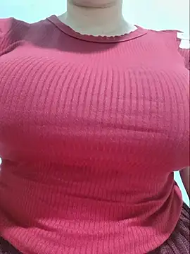 Shiny Babe online show from June 21, 2026, 11:49 am