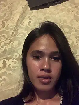 Snapshot of mika_walker chatting on September 10, 2025, 9:14 pm mika walker online show from September 10, 2025, 9:14 pm