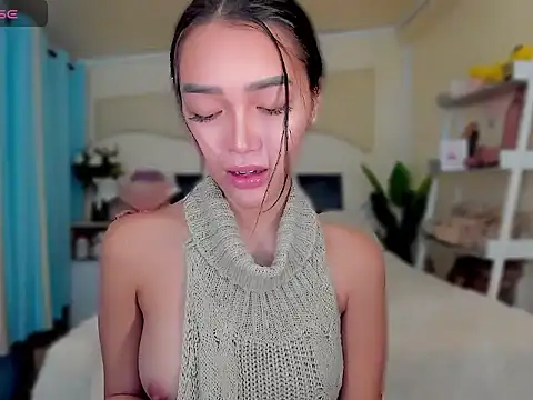  agatha143  online show from January 7, 2026, 3:44 am