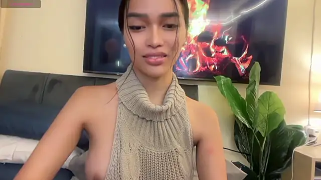  agatha143  online show from June 28, 2026, 3:02 am