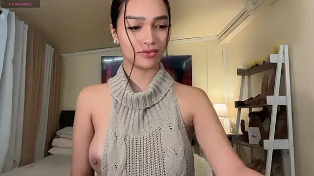  agatha143  online show from June 2, 2026, 10:48 am