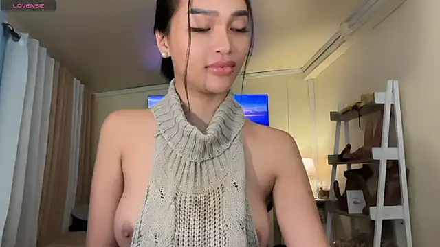  agatha143  online show from June 9, 2026, 2:23 am