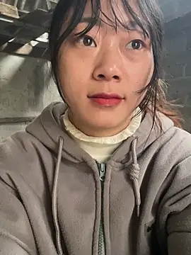 Snapshot of isaaa5 chatting on February 20, 2026, 2:41 am isaaa5 online show from February 20, 2026, 2:41 am