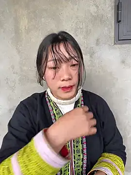 Snapshot of isaaa5 chatting on February 24, 2026, 4:13 am isaaa5 online show from February 24, 2026, 4:13 am