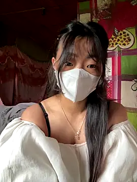 isaaa5 online show from September 27, 2025, 5:35 am