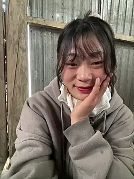 Snapshot of isaaa5 chatting on February 19, 2026, 7:05 am isaaa5 online show from February 19, 2026, 7:05 am