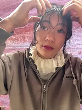 Snapshot of isaaa5 chatting on March 5, 2026, 2:30 am isaaa5 online show from March 5, 2026, 2:30 am