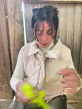 isaaa5 online show from November 24, 2025, 8:25 am