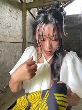 isaaa5 online show from October 6, 2025, 7:09 am