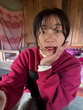 isaaa5 online show from January 16, 2026, 2:48 am