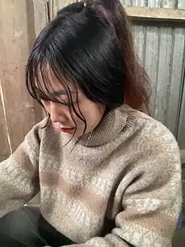 Snapshot of isaaa5 chatting on February 3, 2026, 2:53 am isaaa5 online show from February 3, 2026, 2:53 am