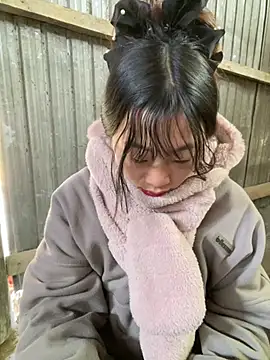 isaaa5 online show from January 12, 2026, 2:51 am