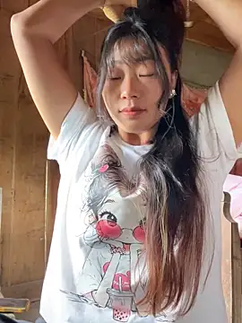 isaaa5 online show from September 12, 2025, 6:46 am