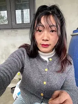 Snapshot of isaaa5 chatting on March 13, 2026, 7:13 am isaaa5 online show from March 13, 2026, 7:13 am