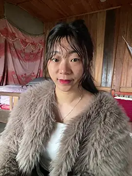 Snapshot of isaaa5 chatting on March 7, 2026, 2:51 am isaaa5 online show from March 7, 2026, 2:51 am