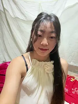 isaaa5 online show from May 4, 2026, 2:42 pm