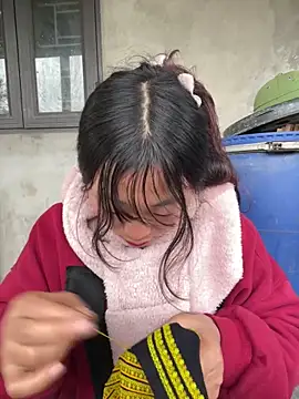 Snapshot of isaaa5 chatting on March 12, 2026, 1:44 am isaaa5 online show from March 12, 2026, 1:44 am