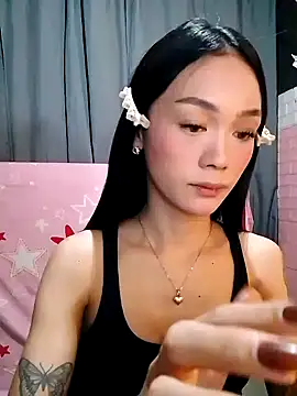 Snapshot of miss_h0tmissy chatting on December 2, 2025, 11:01 am miss h0tmissy online show from December 2, 2025, 11:01 am