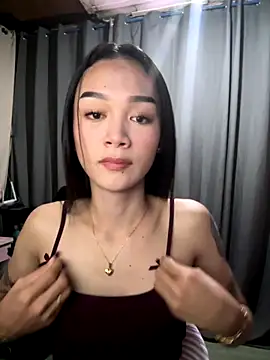 Snapshot of miss_h0tmissy chatting on November 7, 2025, 3:16 pm miss h0tmissy online show from November 7, 2025, 3:16 pm