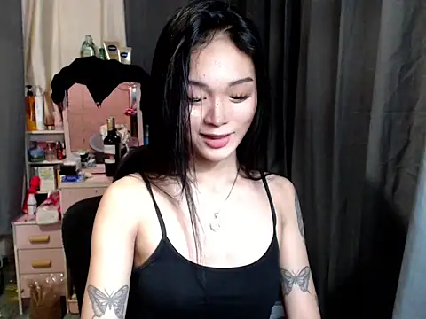 Snapshot of miss_h0tmissy chatting on February 23, 2026, 5:24 pm miss h0tmissy online show from February 23, 2026, 5:24 pm