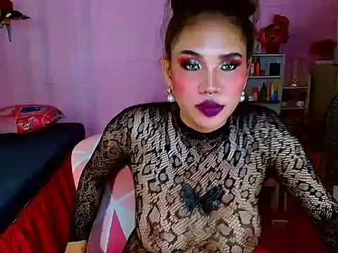 Nastykinkycutedoll online show from June 25, 2026, 5:12 am